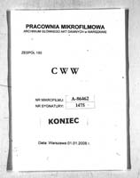 PL_1_190_1475_9999-tablica koncowa